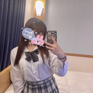 なるちゃんいます📛