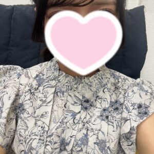 紳士なお兄さん♥