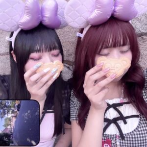 みあちゃん🫂💕