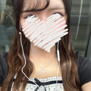 きゅうきょっ‼️