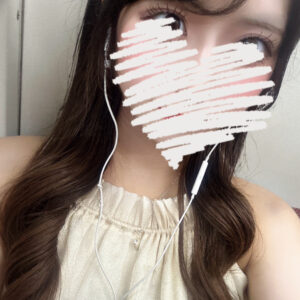 いるよーん❣️