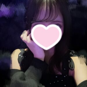 お久しぶりです❤️