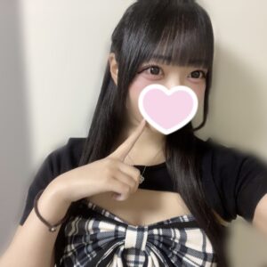 みあ出勤🐈⬛💞