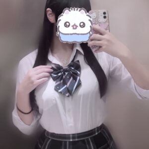 みあちゃん🐈‍⬛💞