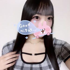 みあちゃん🎀💞