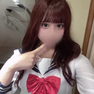 なるいるよ〜🩷