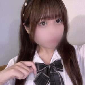 なるいますよ〜❣️❣️