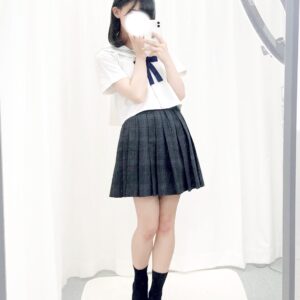 みしろ♡23:30-5:00！