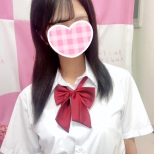 写メ日記チェックしてますか?