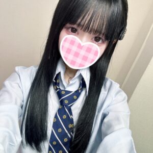 華金は制服オーディション!