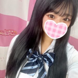 日本一の繁華街だからこそ
