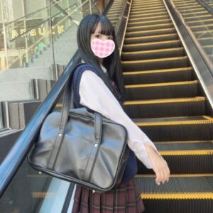 本日は待ちに待った体験入店初日の女の子がいますよ!!!