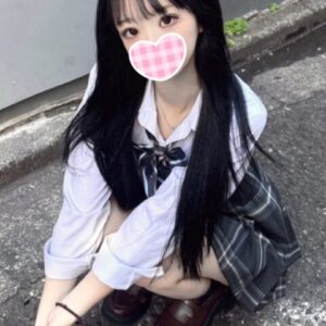 本日体験入店初日の女の子出勤予定です!!!