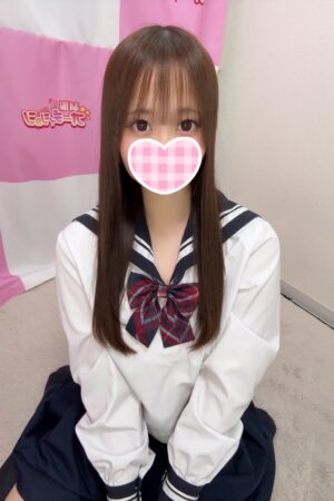 8/8体験入店初日ゆずか(新人ランキング5位)