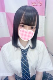 8/10体験入店初日まふゆ