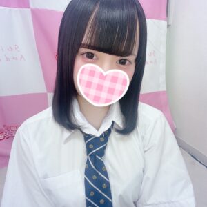 体験速報【まふゆちゃん】