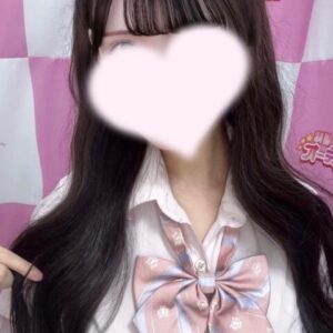 お盆はぜひ制服オーディションを!