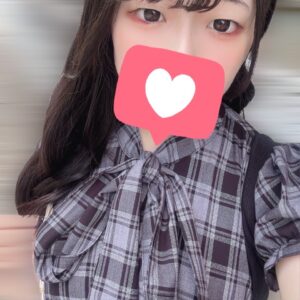 おはようございます☀️