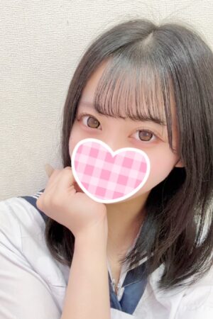 8/21体験入店初日さらさ