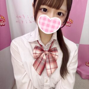 体入期間の女の子揃って出勤予定です!!