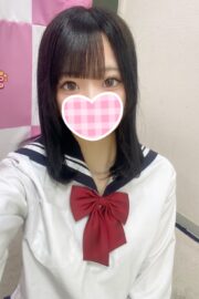 9/19体験入店初日ゆあ