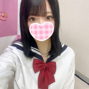 体験入店速報【ゆあちゃん】体験入店初日🔰