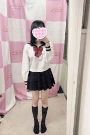 9/19体験入店初日ゆあ