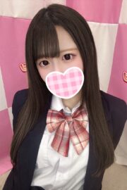 8/25体験入店初日きらり（JK上がりたて）(本指名ランキング5位)　新人ランキング2位