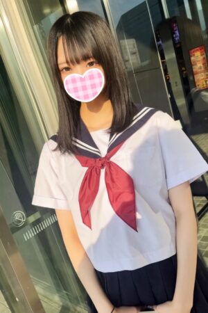 9/19体験入店初日ゆあ(新人ランキング3位)