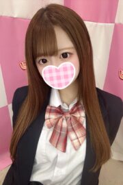 きらり（JK上がりたて）