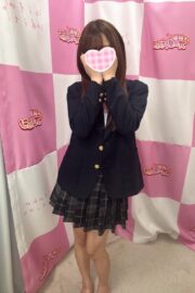 きらり（JK上がりたて）