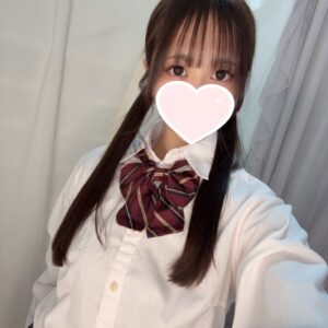 週の始まりの月曜です元気に行きます！