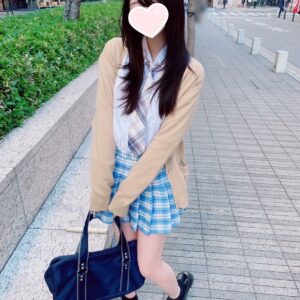 すいです♡しゅ！