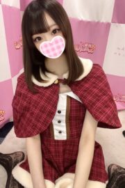 9/19体験入店初日ゆあ(新人ランキング2位👑)(本指名ランキング6位)