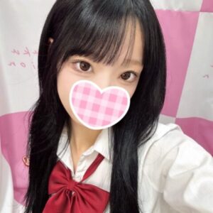 気分転換にぜひどうぞ!!!