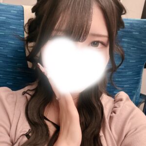 すみな退勤‼️