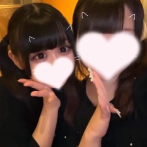 🎀 １８-５ 🎀