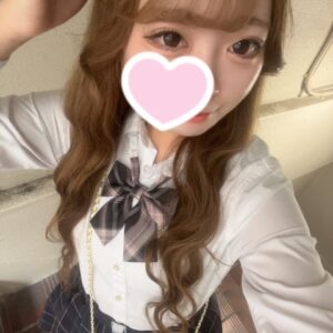 みにしゅっきーん🤍ྀི