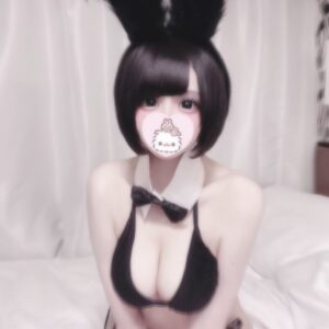 ポイズン🌟ばよえ〜ん🤩