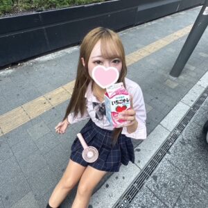 みにしゅっきーん🤍ྀི