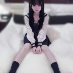 ことこお礼💌♥