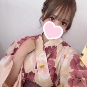 今日もいます♪♪