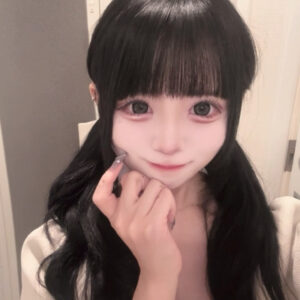 きょうもありがとう( •̥̥̥-•̥̥̥ )♡