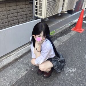 みくろ お礼 💌‪💞