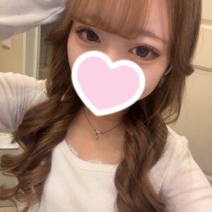 みにしゅっきーん🤍