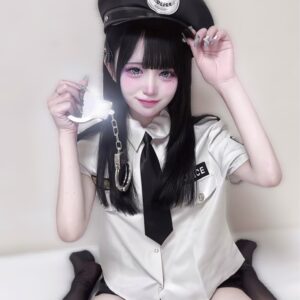 ありがとう( •̥̥̥-•̥̥̥ )♡