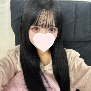 夜もいます🌃🌙* :ﾟ