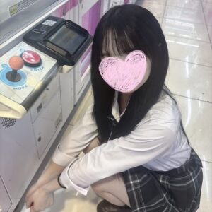 みくろ お礼 💌