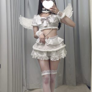 とうかリクエスト出勤です🩷ྀི