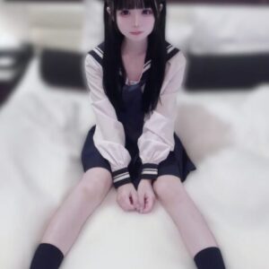 制服だけじゃない楽しみ色々